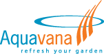 Aquavana – refresh your garden