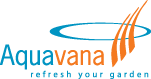 Aquavana Logo
